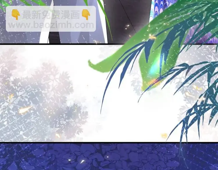 011 照顾好我的身体122