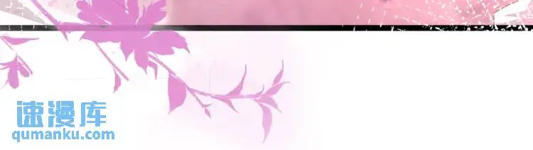 014 蝉儿一定还在100