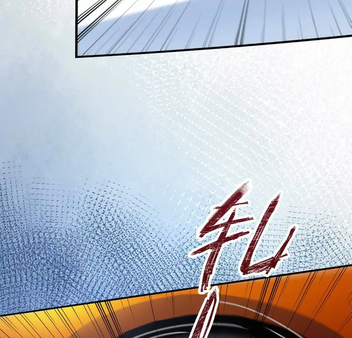004 世贸大厦13
