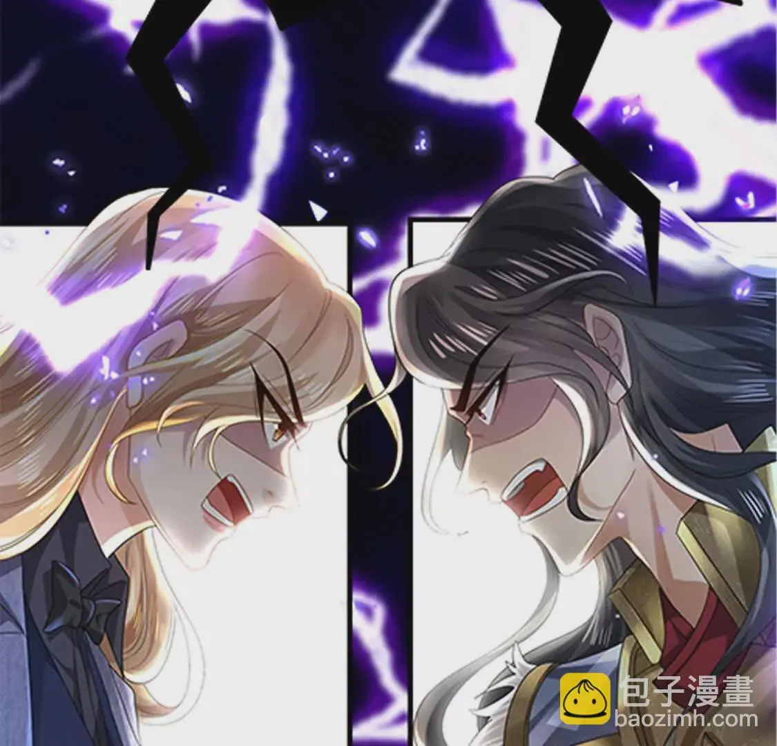 000 序章55
