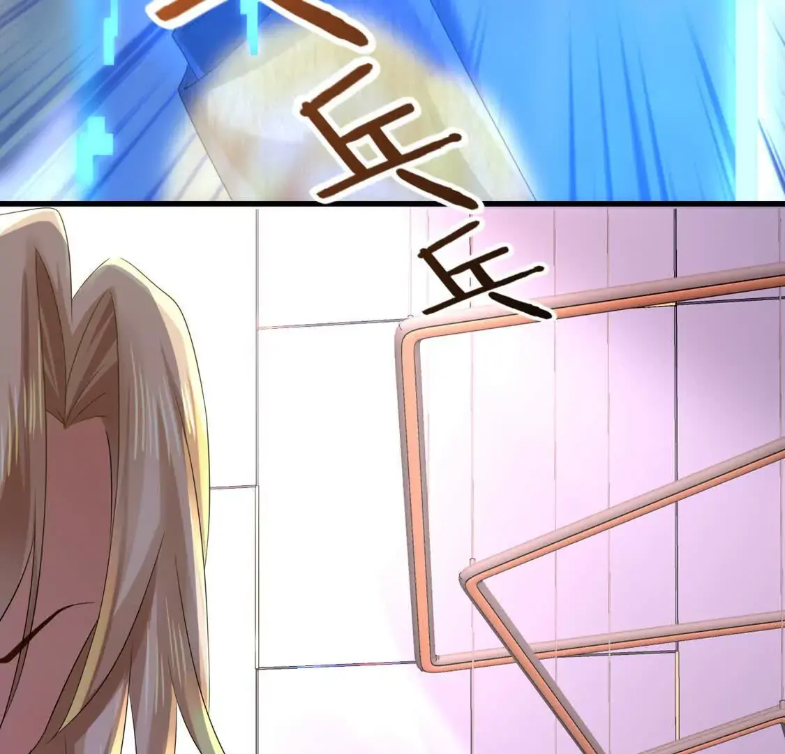 009 还我身体91