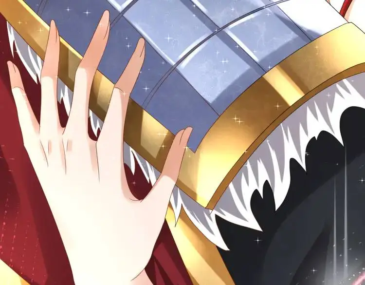 014 蝉儿一定还在20