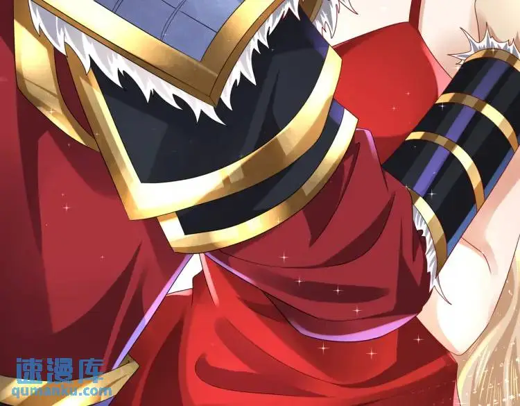 014 蝉儿一定还在11