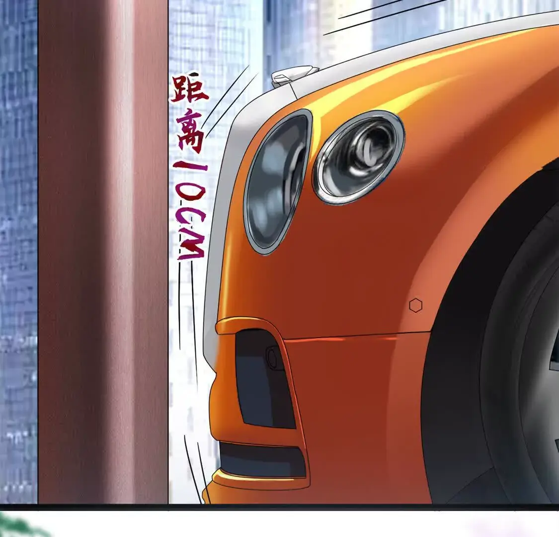 004 世贸大厦18