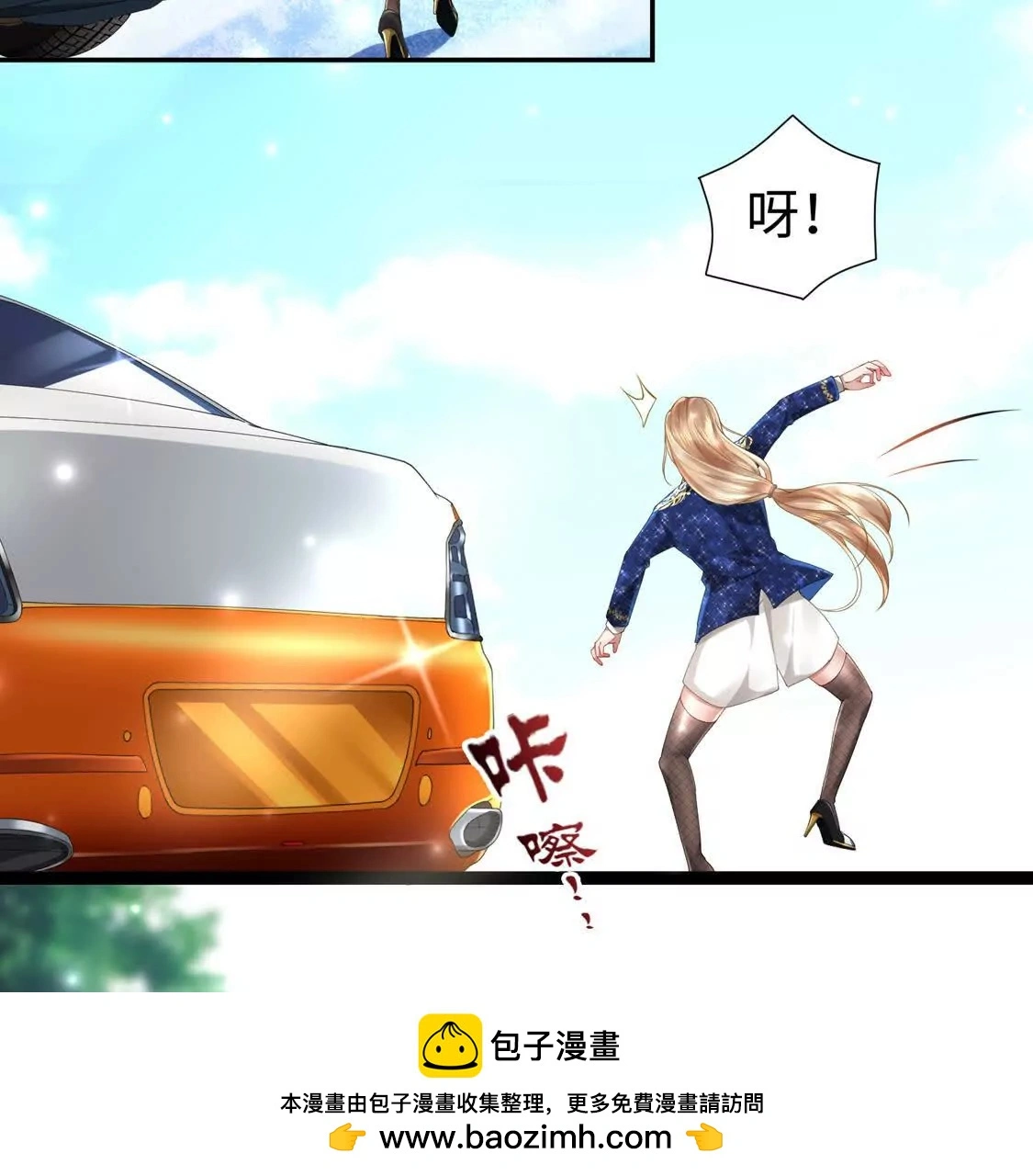 004 世贸大厦49