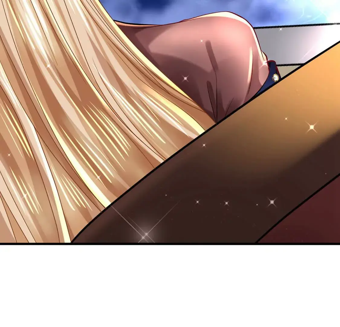 001 女总裁18