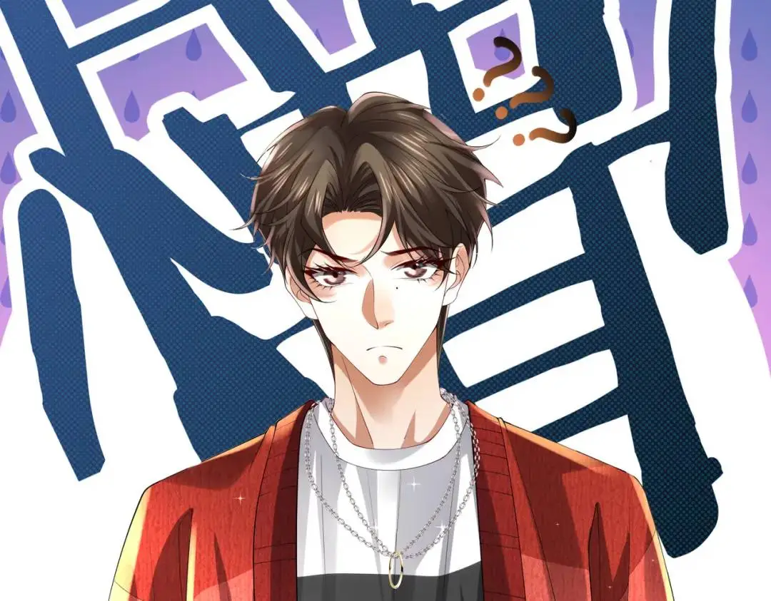 025 艾格的实验室93