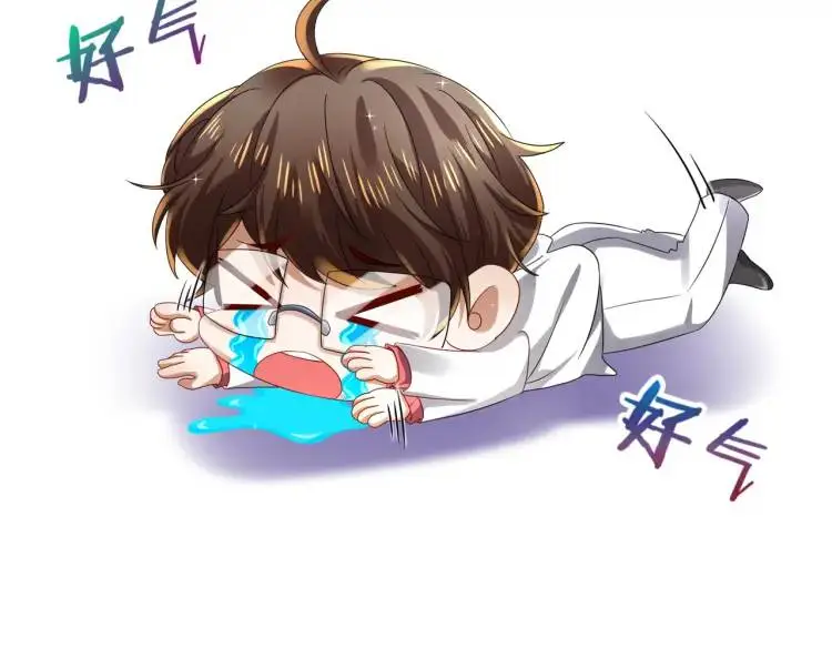 011 照顾好我的身体127