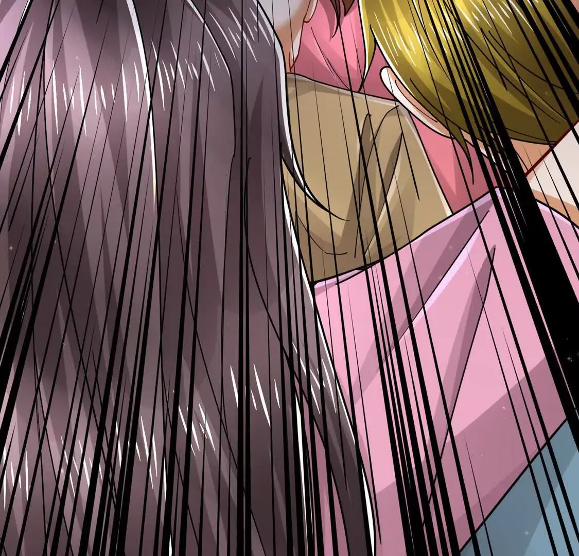 18 合力抗敌0174