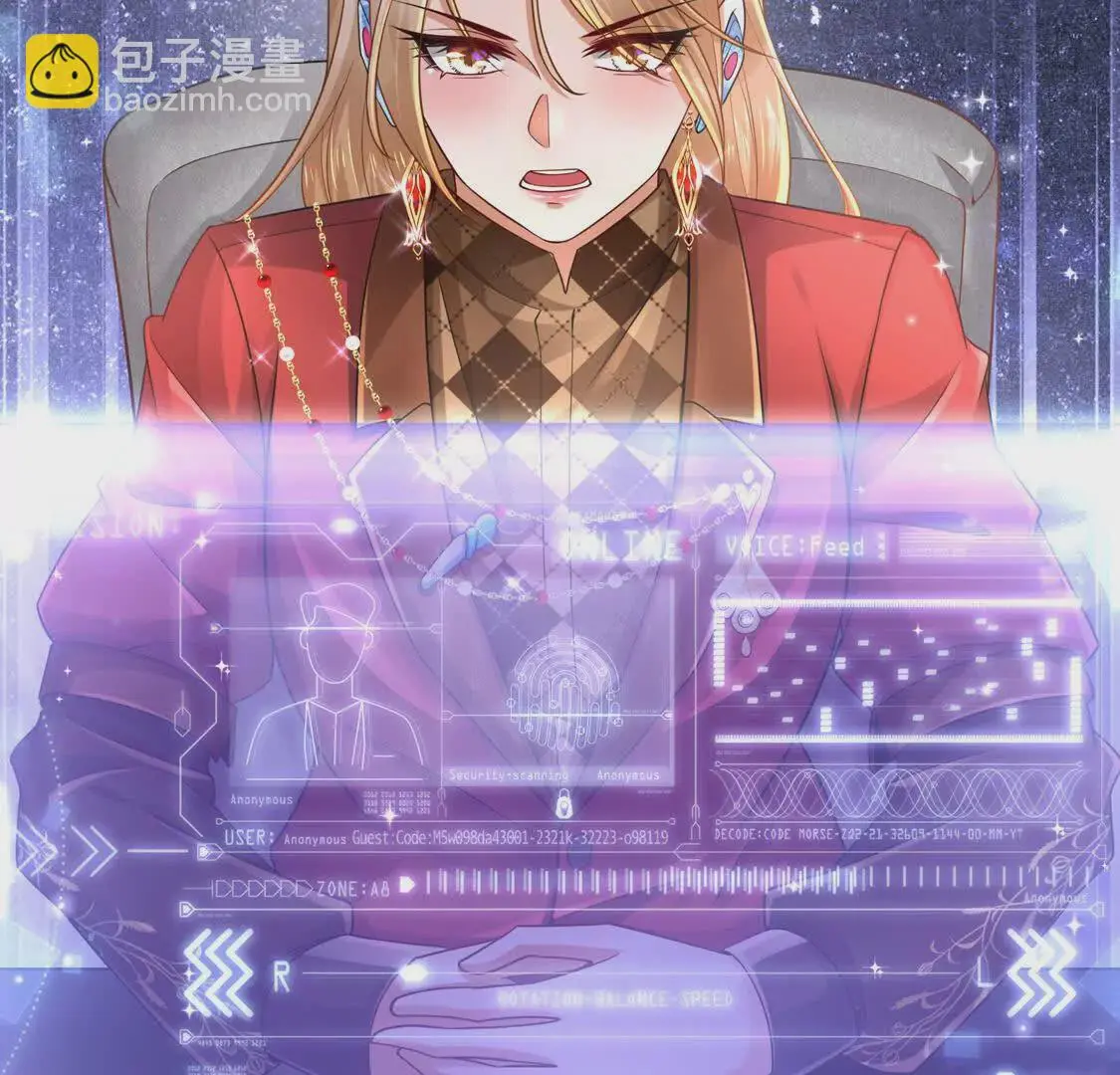16 收购烂尾楼76