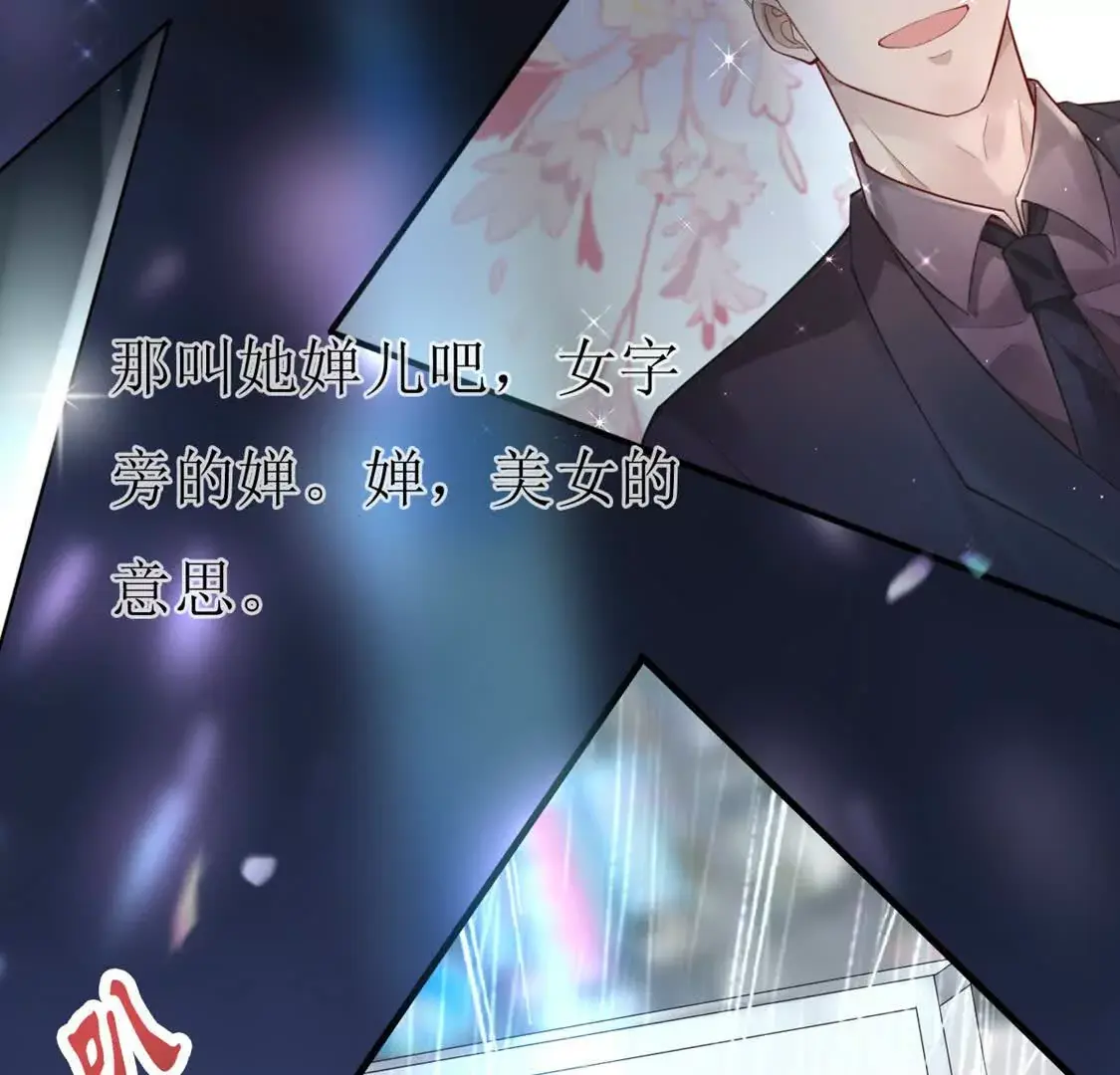 004 世贸大厦90