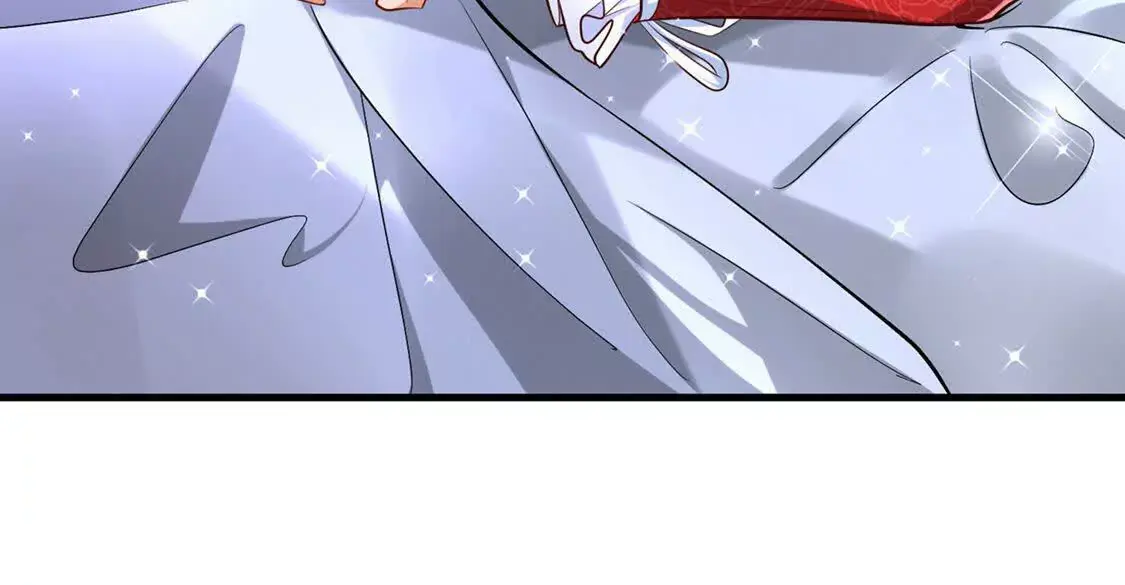 001 女总裁50