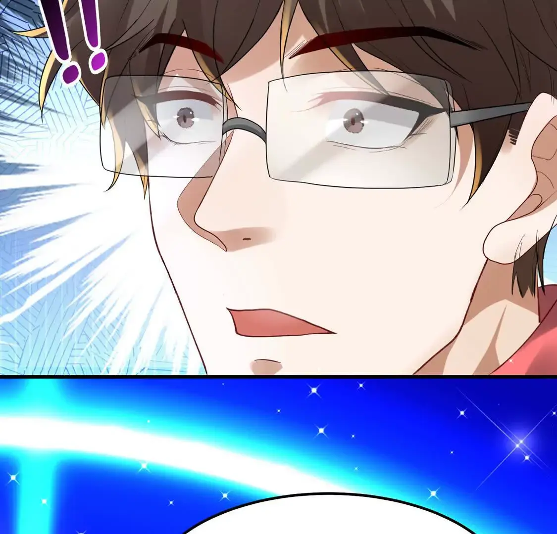 008 逃走10
