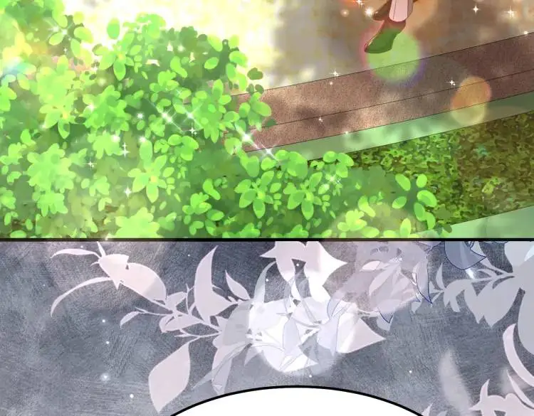 012 她的身体72