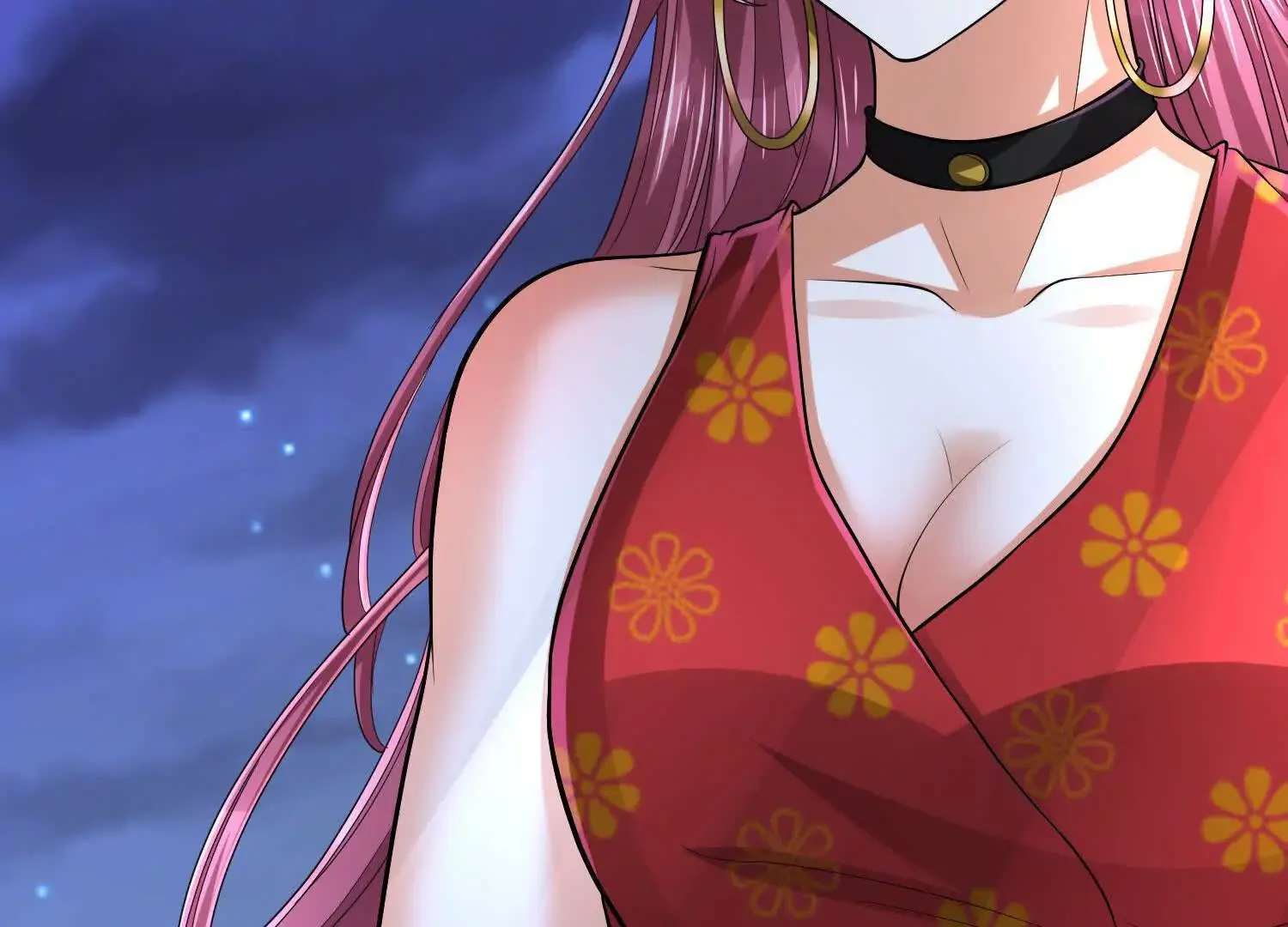 021 战神再现0161