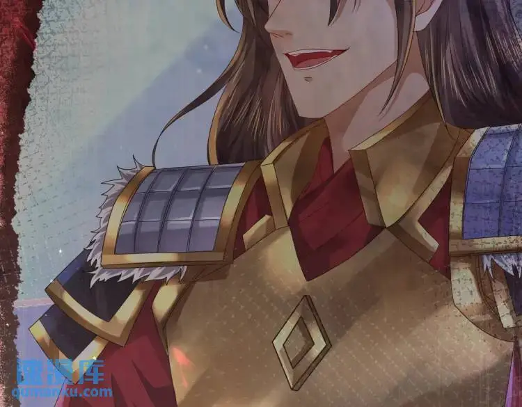 014 蝉儿一定还在46