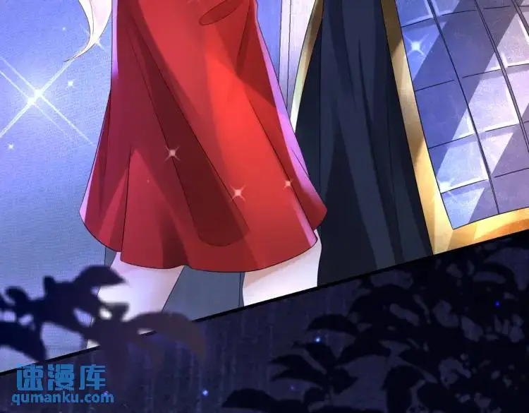 013 貂蝉回来了84