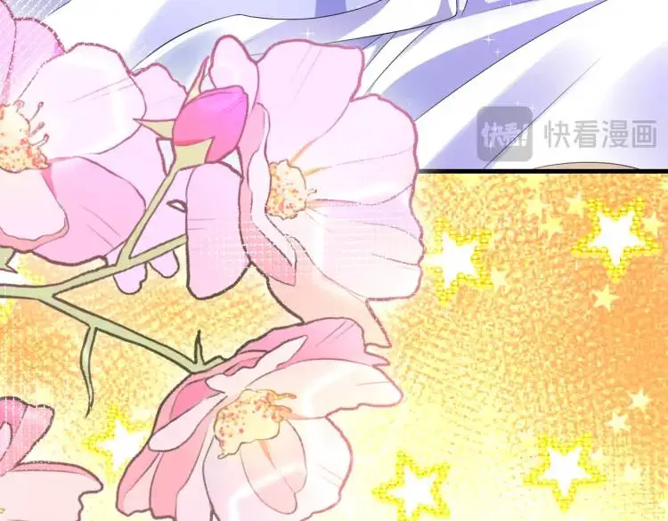 012 她的身体116
