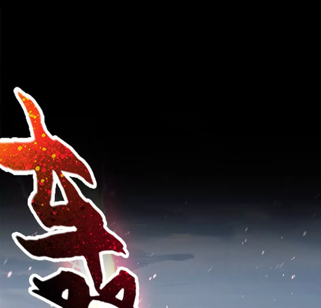 000 序章22