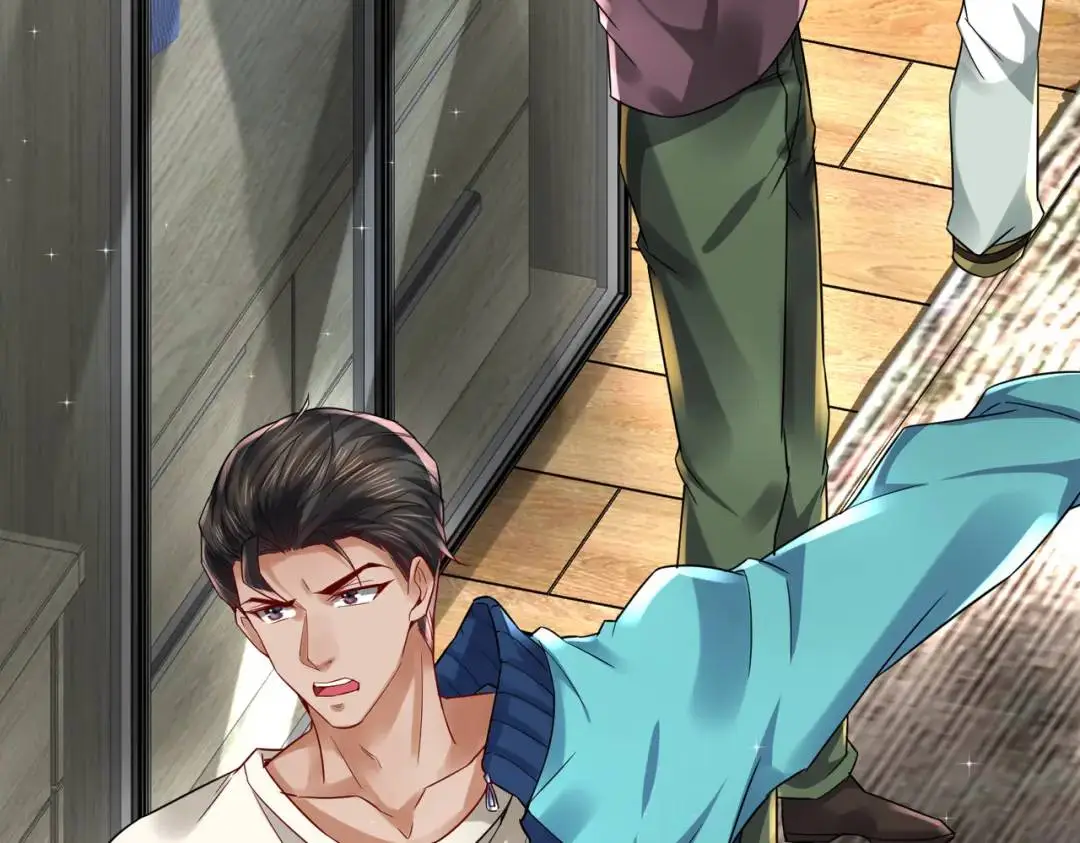 025 艾格的实验室63