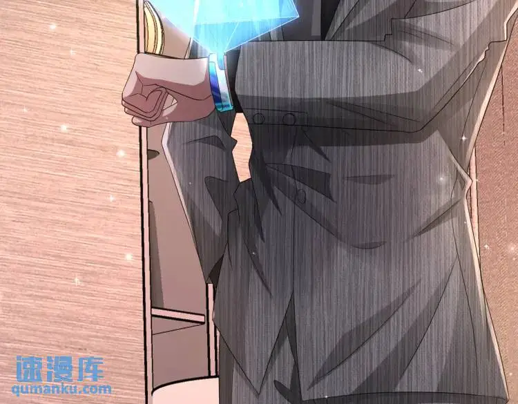 012 她的身体98