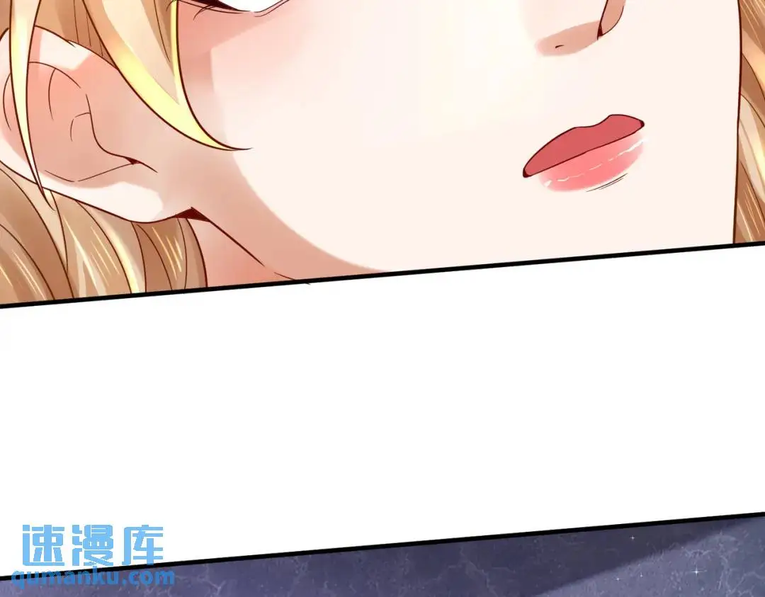 025 艾格的实验室74