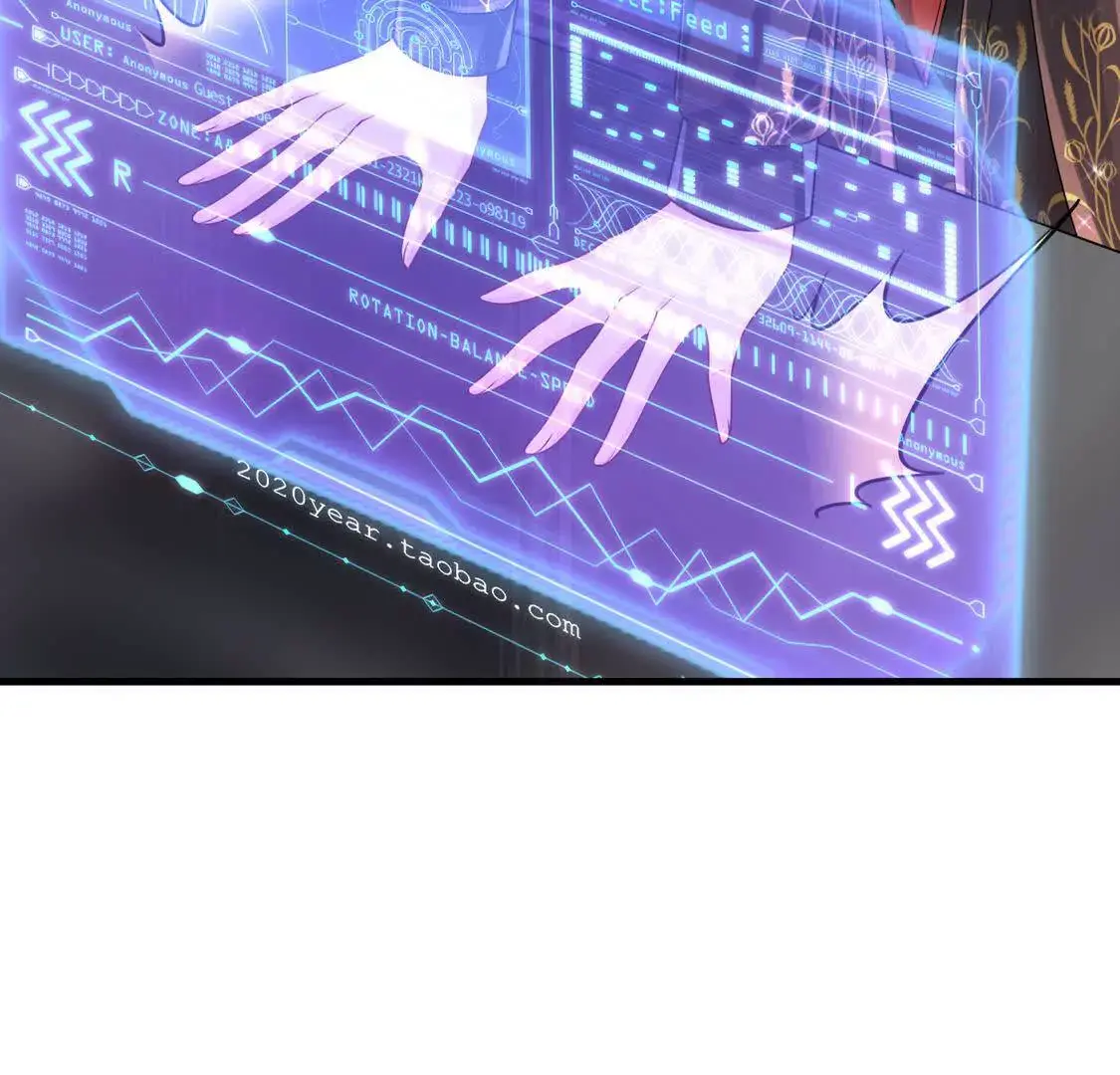 16 收购烂尾楼97