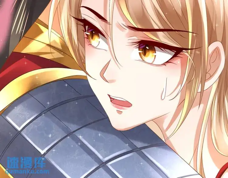 014 蝉儿一定还在19