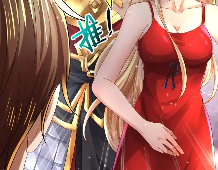 014 蝉儿一定还在121