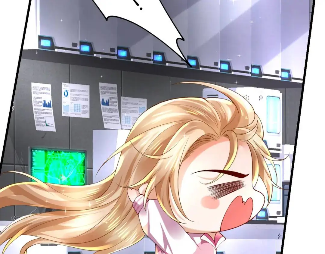 026 超强大脑16