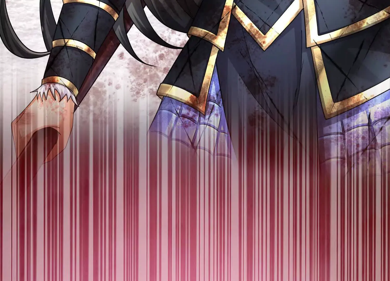 020 合力抗敌0319