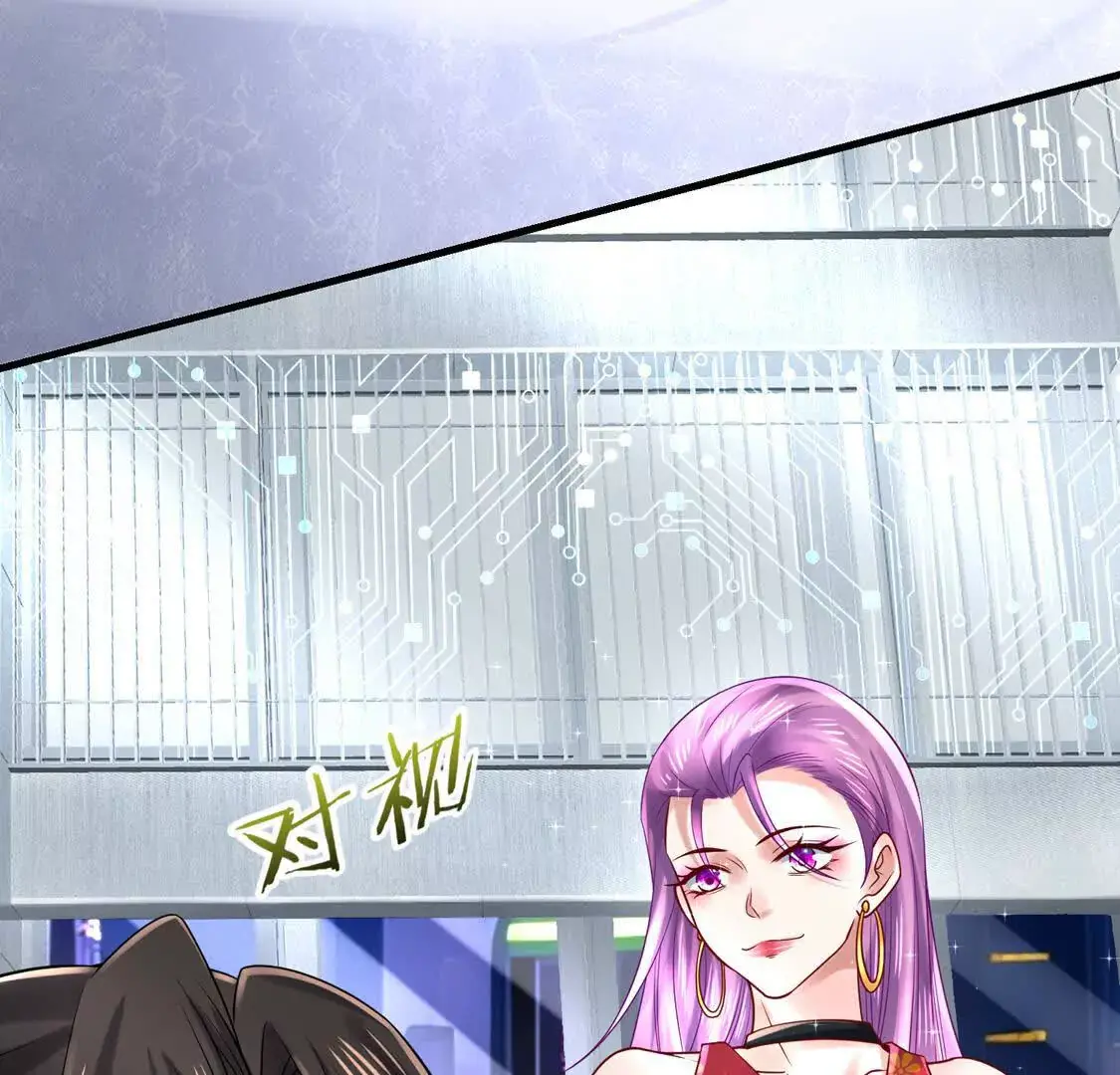 19 合力抗敌0236