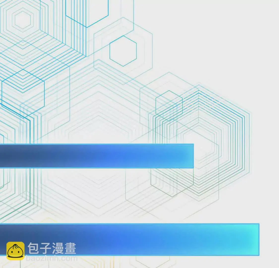 002 黄粱梦4