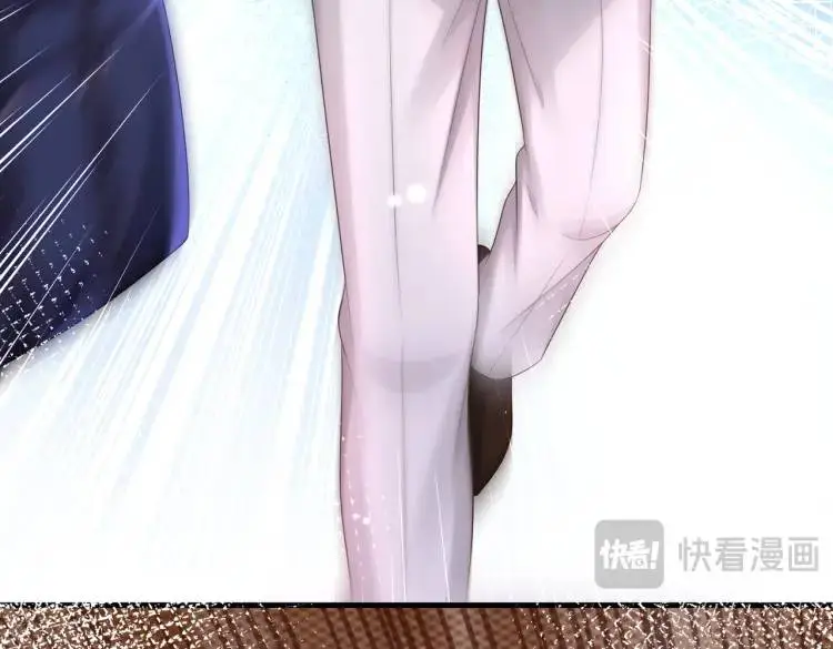 014 蝉儿一定还在92