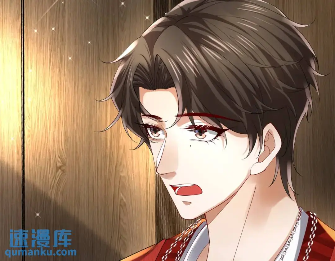026 超强大脑129