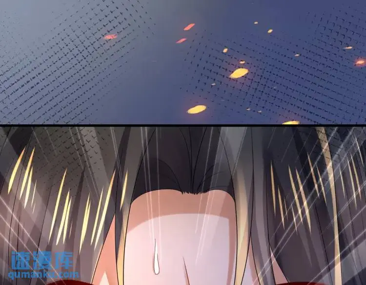013 貂蝉回来了45