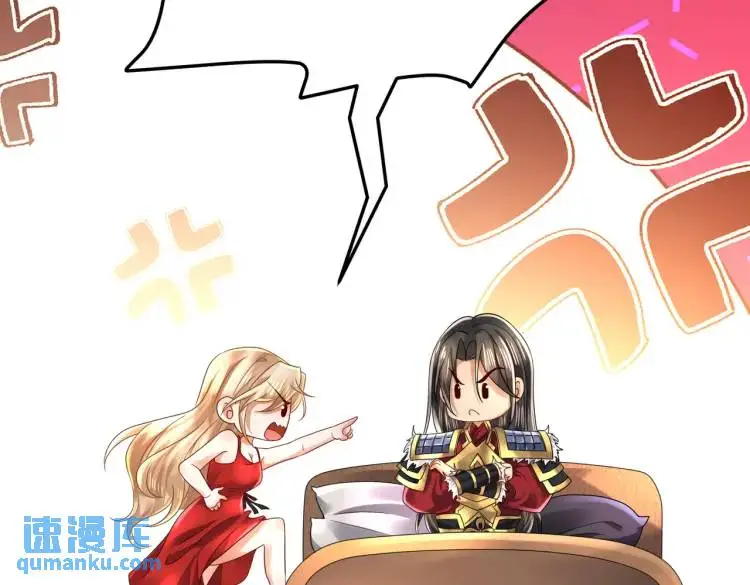 014 蝉儿一定还在64