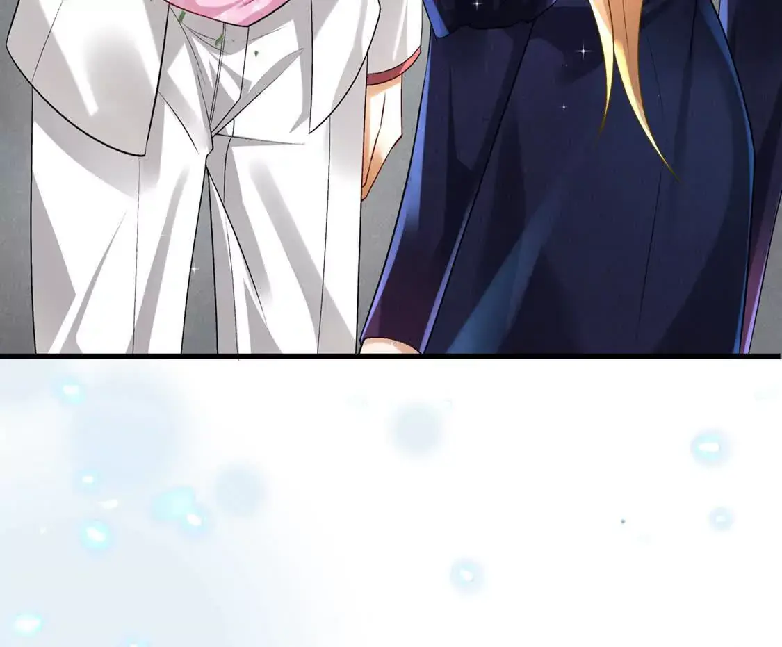 001 女总裁100