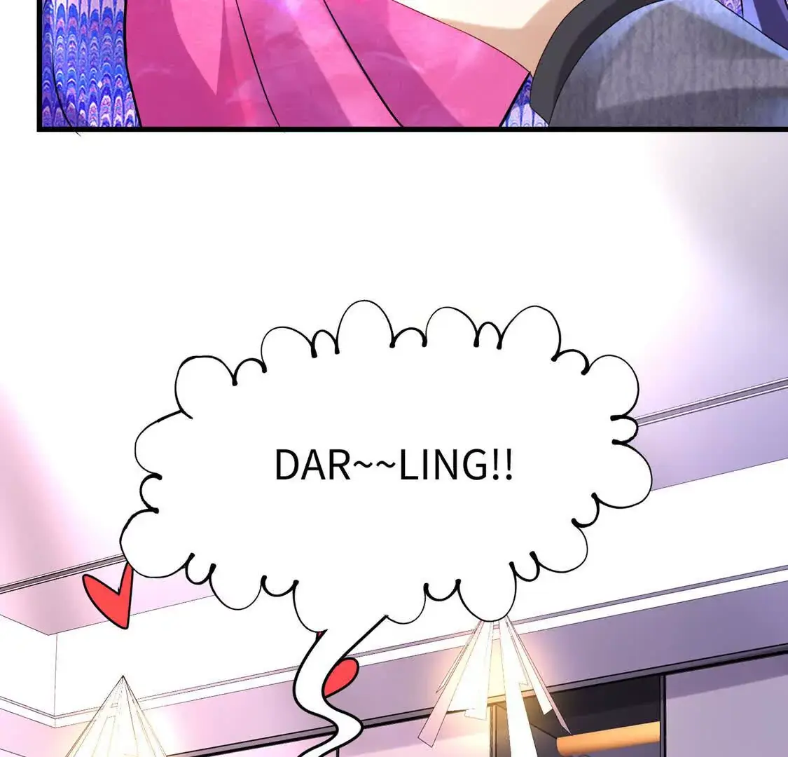 009 还我身体61