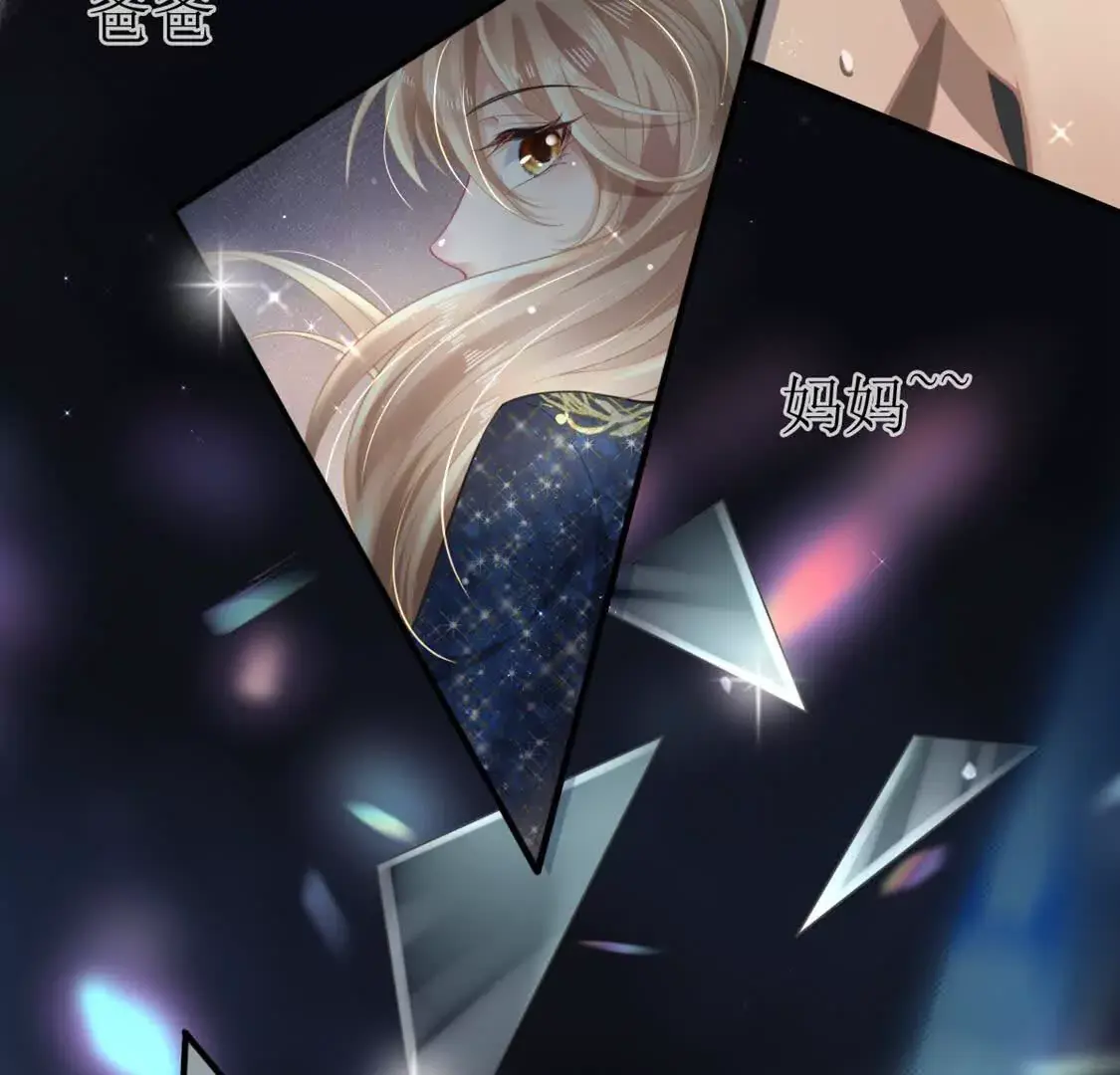 004 世贸大厦85