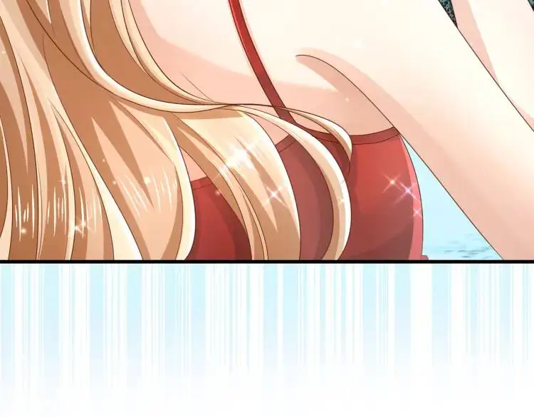 014 蝉儿一定还在58