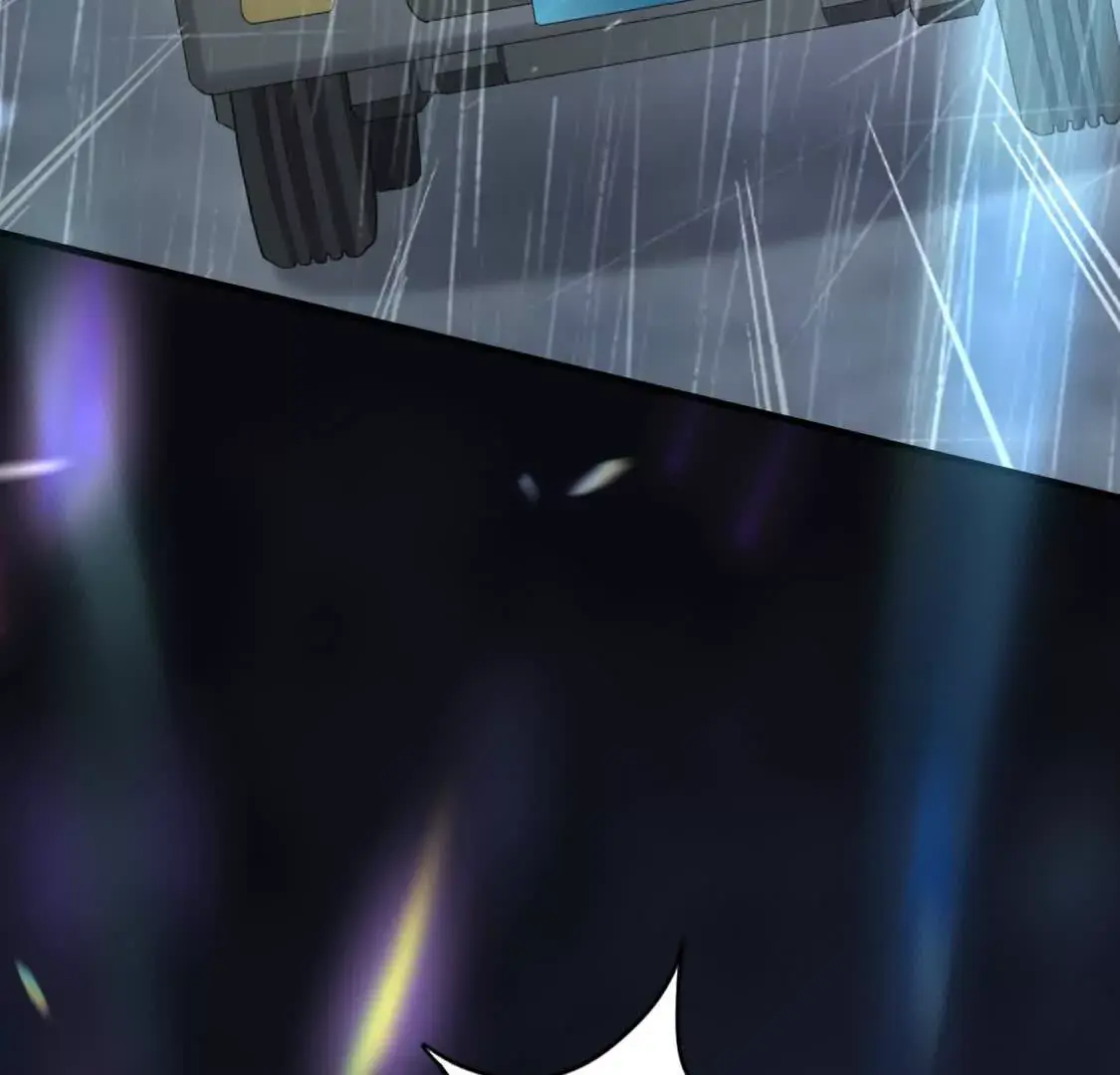 004 世贸大厦92