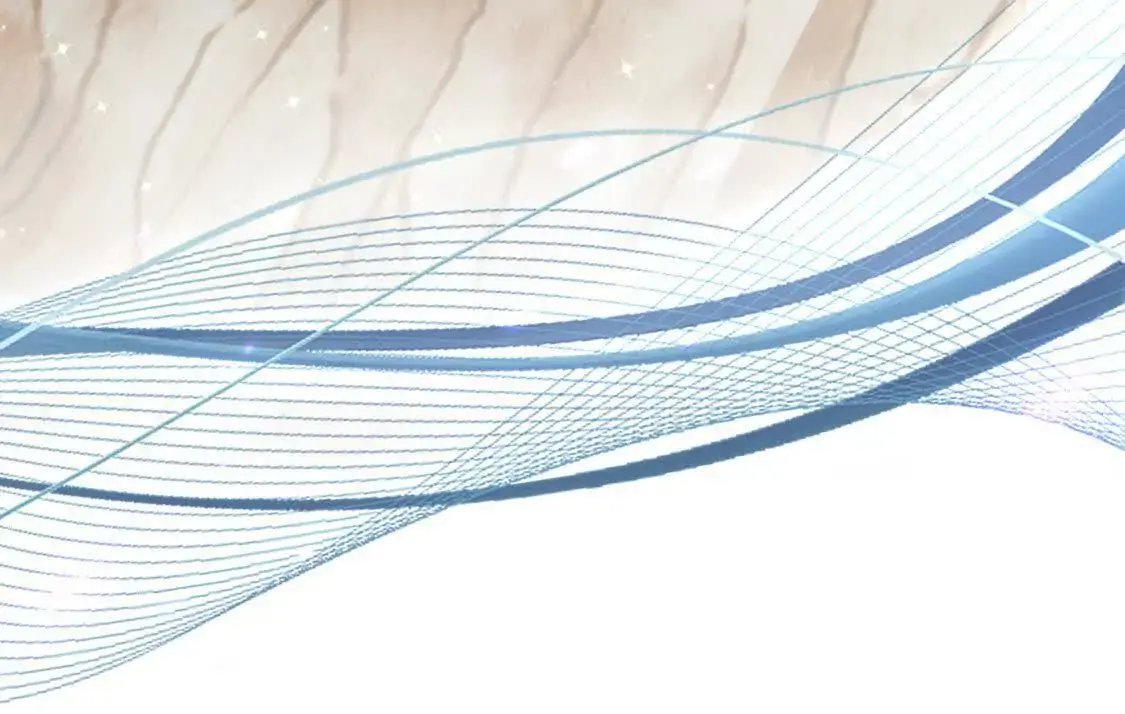 19 合力抗敌0248