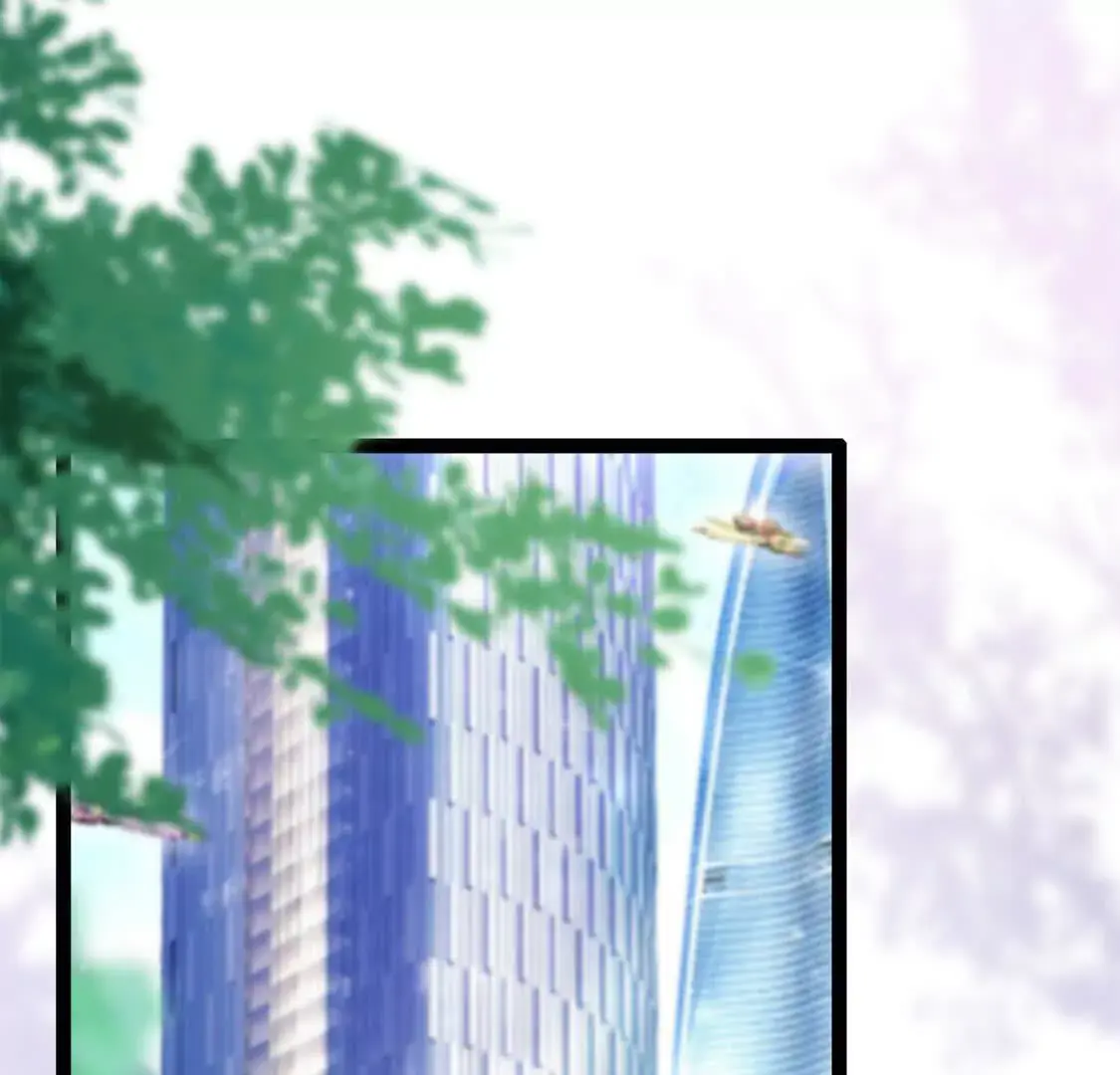 004 世贸大厦19