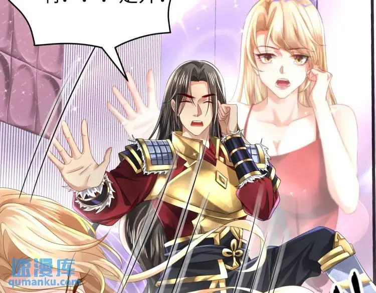 014 蝉儿一定还在39