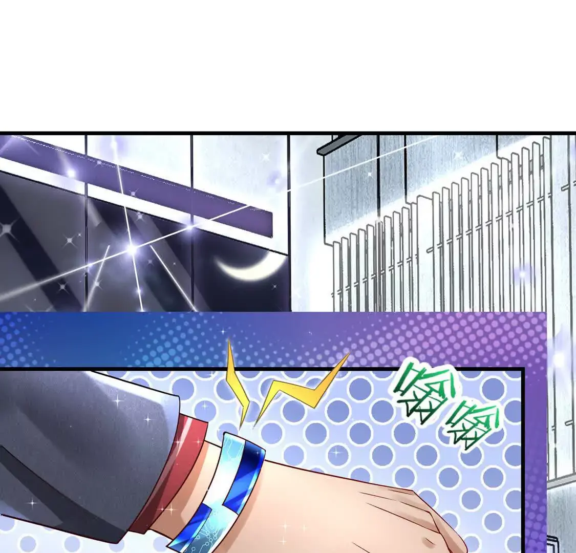 19 合力抗敌0232