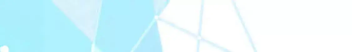 006 邀请卡18