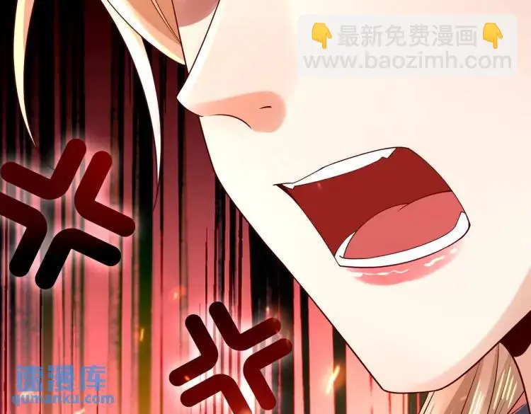 011 照顾好我的身体101
