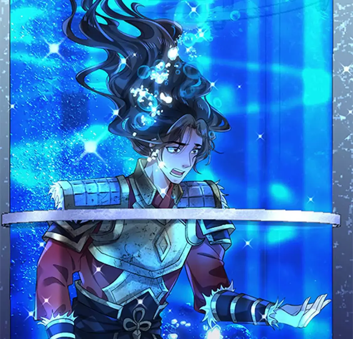 000 序章48