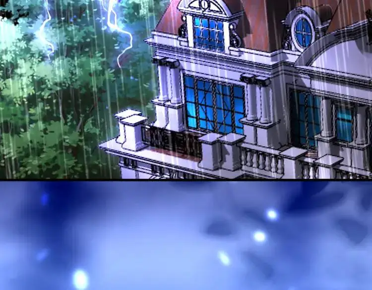 013 貂蝉回来了38